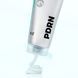 Засіб для очищення VT PDRN Barrier Cleanser 200ml