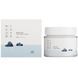 Зволожуючий крем із морською водою ROUND LAB 1025 Dokdo Cream 80ml