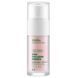 Укрепляющая эссенция с коллагеном VT Cica Collagen Essence 30ml