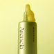 Сироватка-бустер з вітаміном C Arencia Vitamin C Booster Shot 30ml