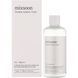 Заспокійливий тонер із екстрактом центелли MIXSOON Centella Asiatica Toner 300ml