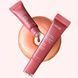 Сыворотка-тинт для губ Laneige Peach Craze Tinted Lip Serum