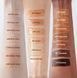 Кушон Milk Touch All-Day Skin Fit Milky Glow Cushion 23n Medium Beige 15г