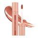 Тинт для губ Rom&nd Juicy Lasting Tint 22 Pomelo Skin