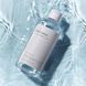 Заспокійливий тонер із екстрактом центелли MIXSOON Centella Asiatica Toner 300ml