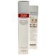Ліфтинг крем з ефектом ботоксу Meditime Meditimeneo Botalinum Dermazium Cream